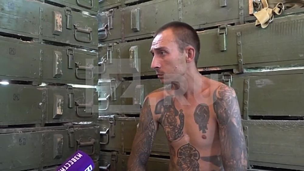 � ���������� ������� ��������� ������������, ������� ������� �������� ���������� � ������������� ����� �������