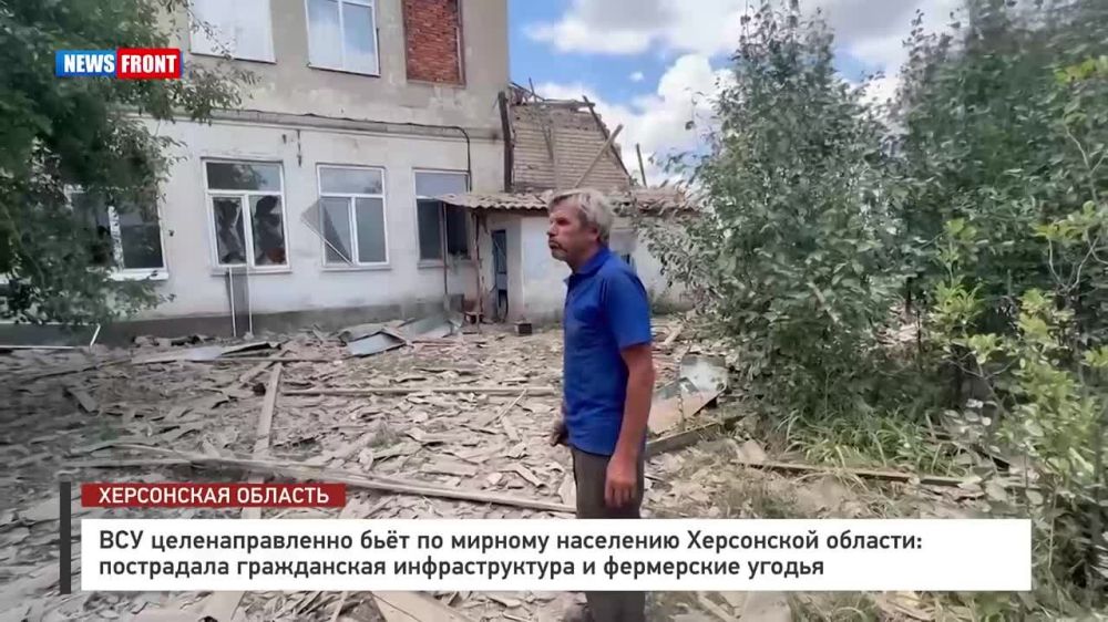 ��� ��������������� ���� �� ������� ��������� ���������� �������: ���������� ����������� �������������� � ���������� ������