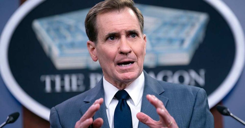 ��� ��������� ������ ������� ��� �������� � �� ������ ������� �������