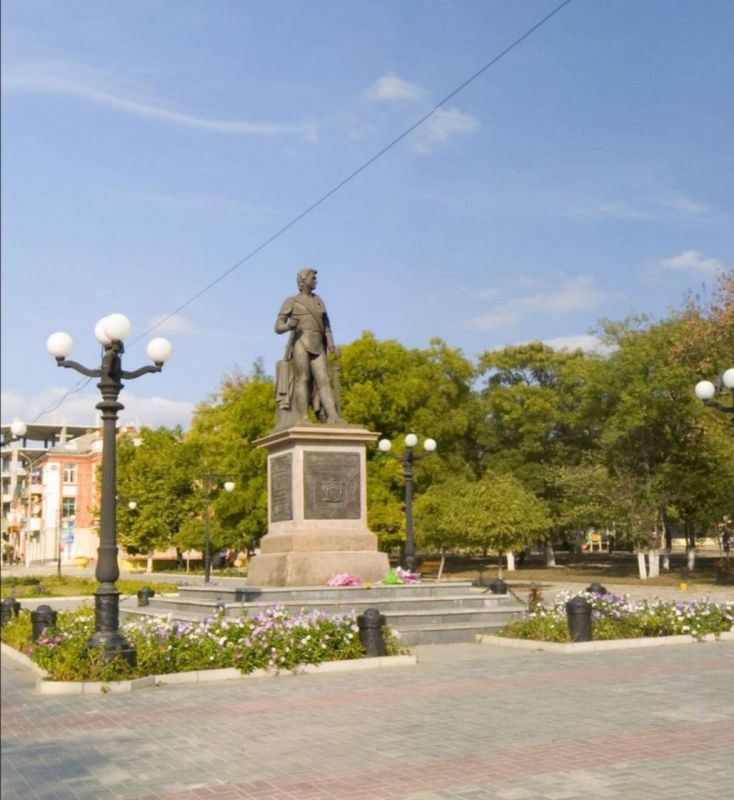 20 ���� � ������� ��������� �� 30� �����, ����� ������-�������� 4,2 �/�, ������� ����������