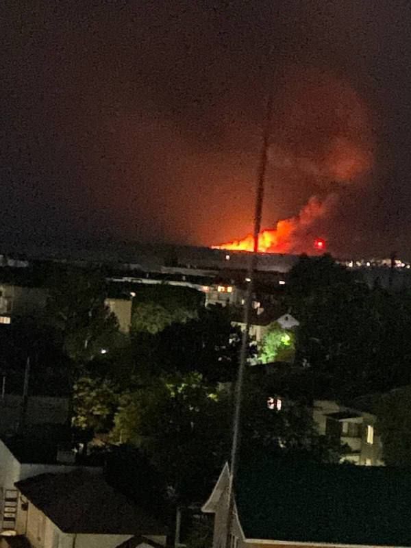 ����� ����� ������ � ������ ���������