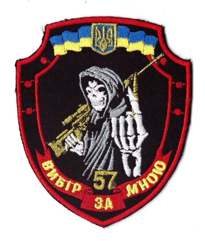 ������ ��������� ������� ��������������� �� ���������� � ���������