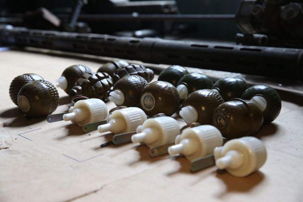 � ���������� � ����������� �������� ��������� ���������� ��� - ����������