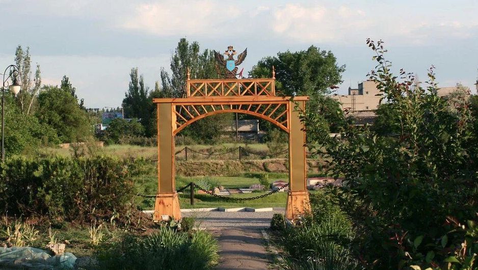 ������������ ��� ��� ���������� ��������� � ������ ������