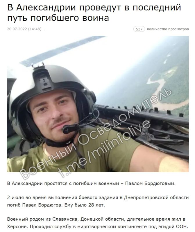 ��������� �������������� ������ ����������� �����������