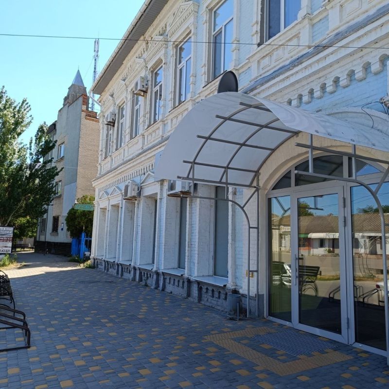 � ��������� �������� ���� �������������� ���������� �����