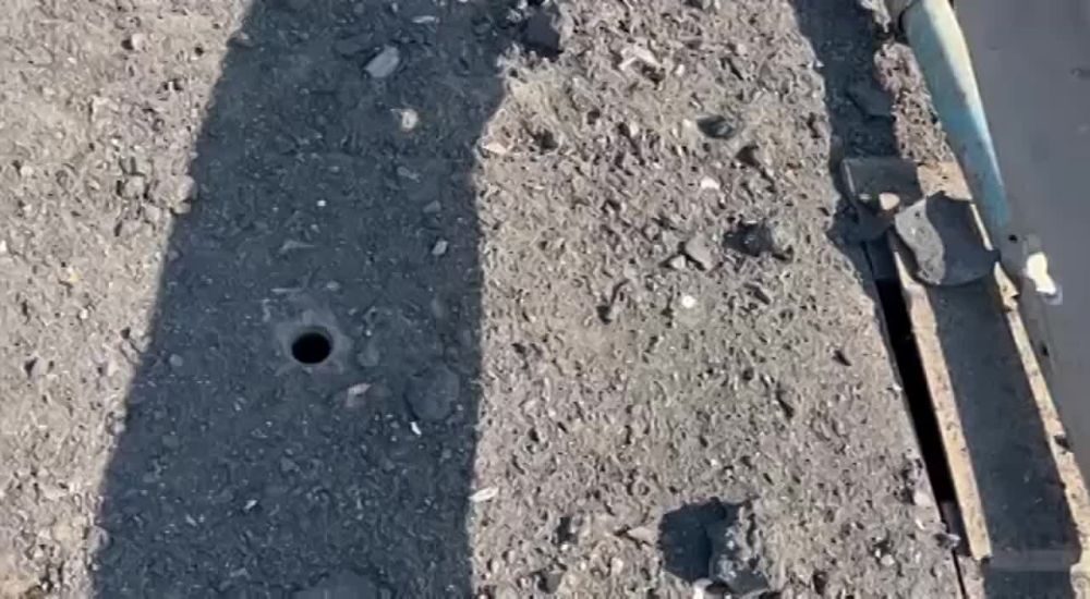 ���������� ������� �������� ������������ ����� � �������