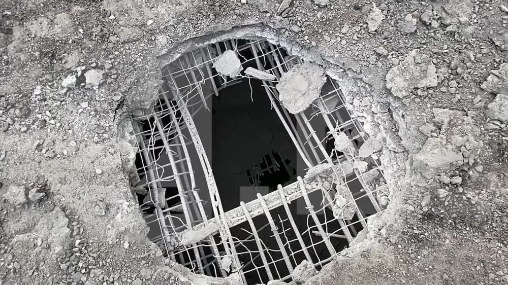 ������ ���� ������ ���������� ������������ ������������ ����������� ���� � ������� ������������� ���� HIMARS, ���������� ����� ������� ������������� "��������" ���� �������