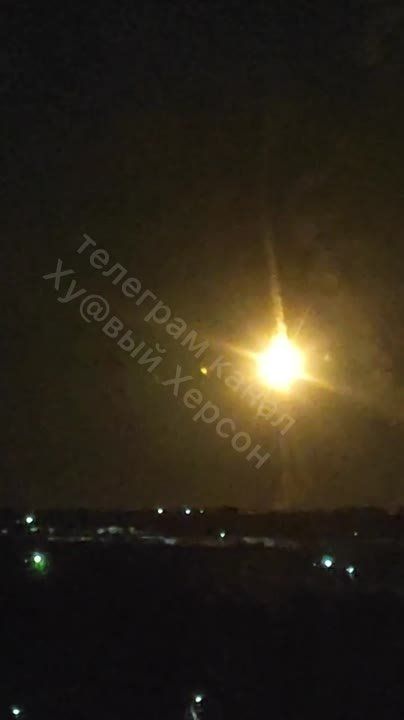 ������ � ���������� ������ � ����� �� ������������