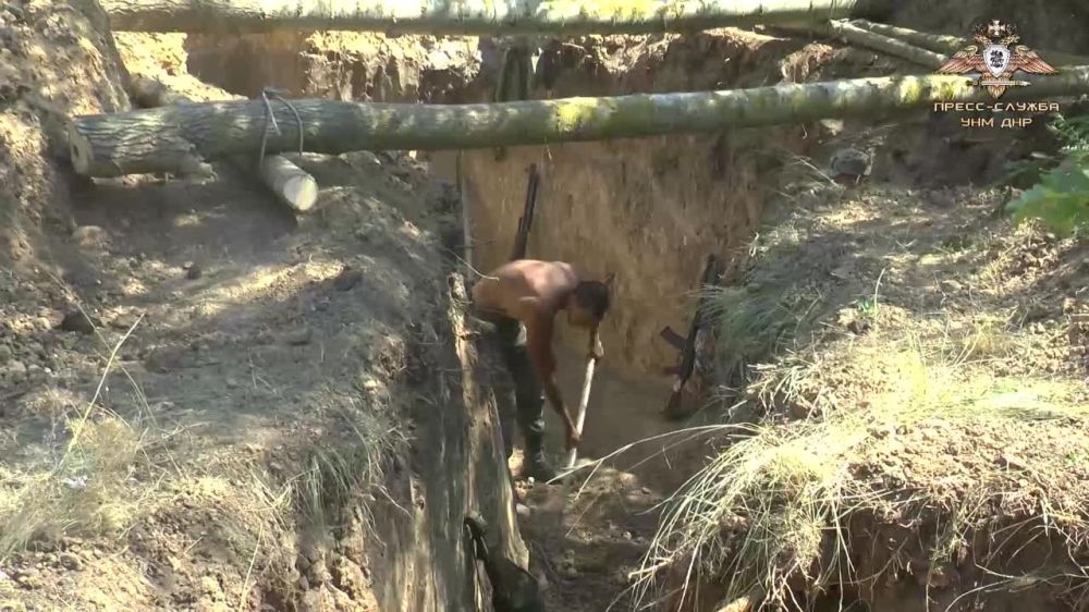 ������ ���������� � ������������ �������: ����� �� ��� ������ ��������� �����