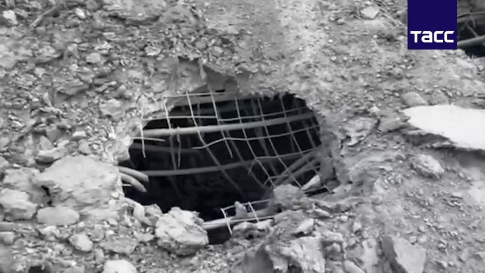 � ���������� ������� �������, ��� ����������� ���� ���������� �������� ��-�� ��������� ���. �� ������ �������� ������-����������� ������������� ������� ������� �����������, ���� ����� �����������, �� ����� �������