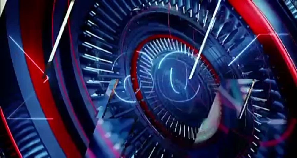 ������ ����������: � ��� ������ ���� ����� ��������� �������