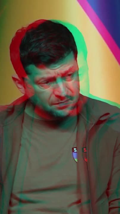 V������� Z@���� ��� ������ ���������� ��� ������� �� ���������� �����������, � ��������� ���� ������� ������� �������