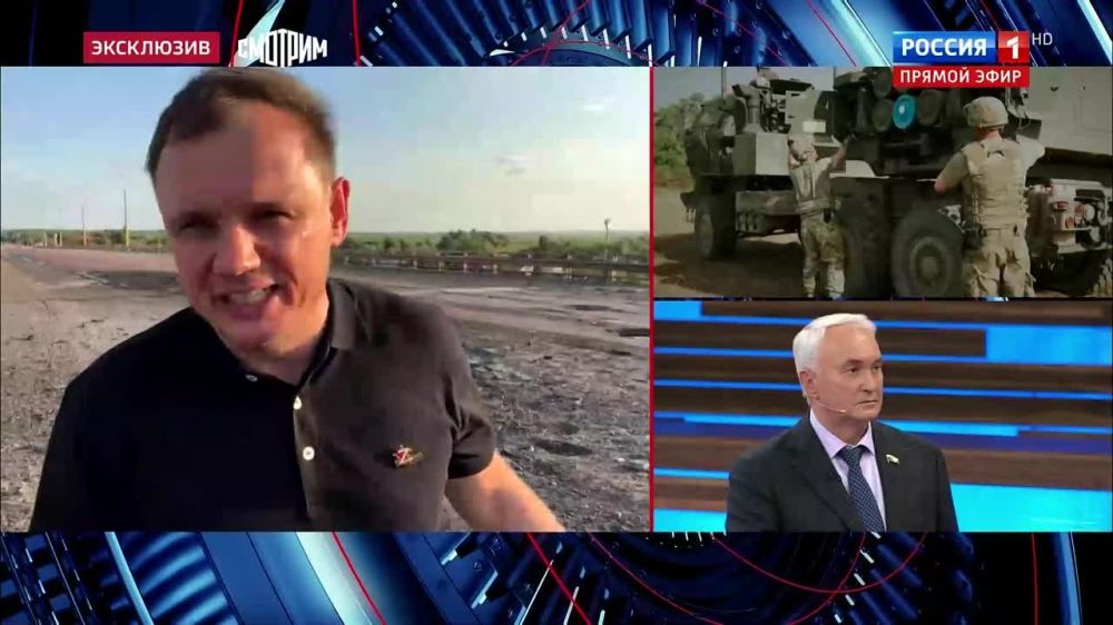 ��������� �����������, ������� ������� ����������� ���� � ���������� ����� ���, ������� �������� ������-����������� ������������� ���������� ������� ������ ����������