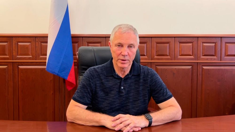 � ������������� ���������� ������� �������� � ����������� ������������ ����� ����� �����