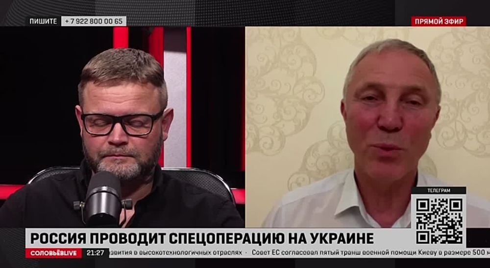 �������� ������: �������� ������ ��������� �� ������ ��������� ������������ ���������