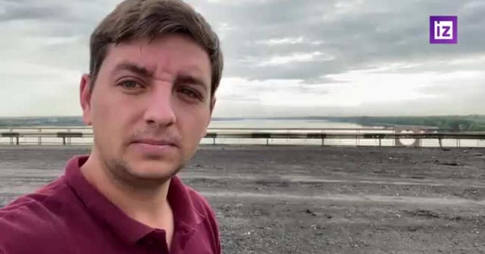 ��� ����� ���������� �� HIMARS ���� � �������