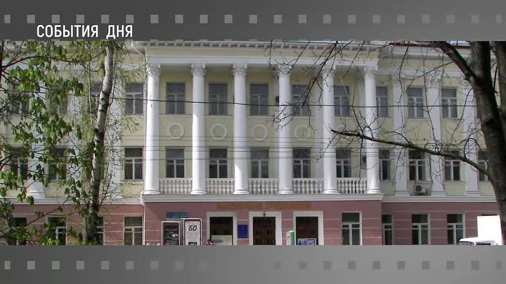 ����� ������ ������� �� 19 ����