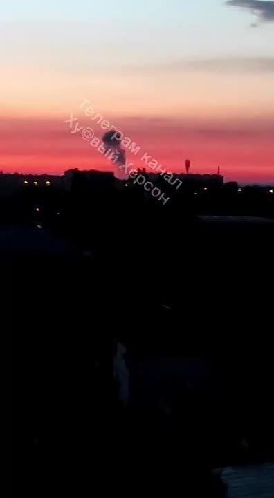 ���������������� ������������� "�������" �� �������