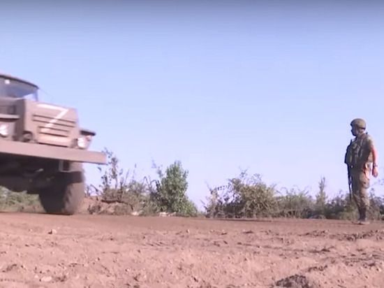 ���������� ������� ���������� ���������� ��� �� ������������� �����������