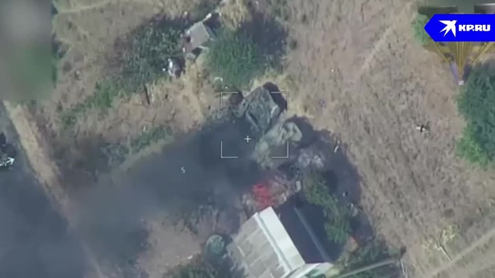 ������������ ����� ���������� ����������� ������������ �������������� ���������� ���-��� �� ���������� �����������