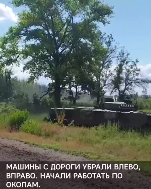 �������� ������ ���������� ����� �������� ��������� ������� ����� ������ �� ��� ���������� ��������, �� � ������ �������� ������� ����