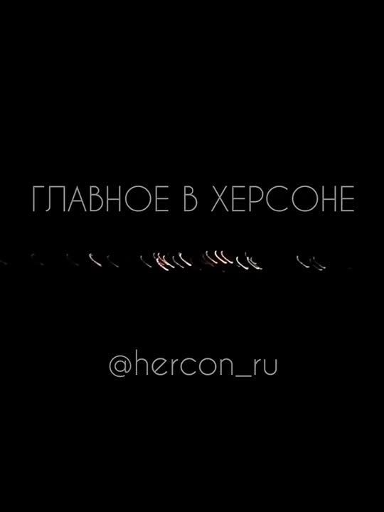 � ������� � ������� �������� ��� � ���������� ������� ����� � ������ ������ ��������, � ����������� ����������� (�� ������� ���������)