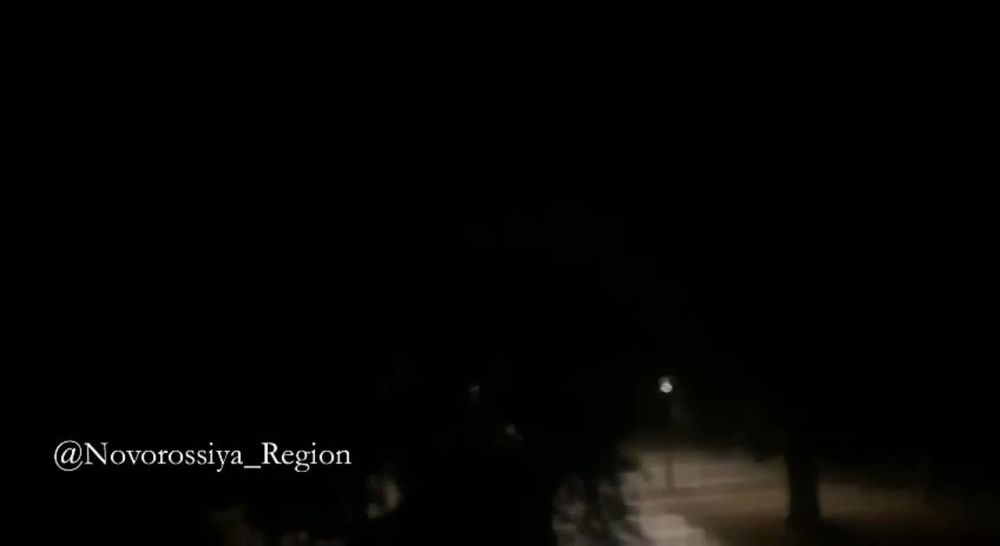 ������ ����� ����������� ��������� �������