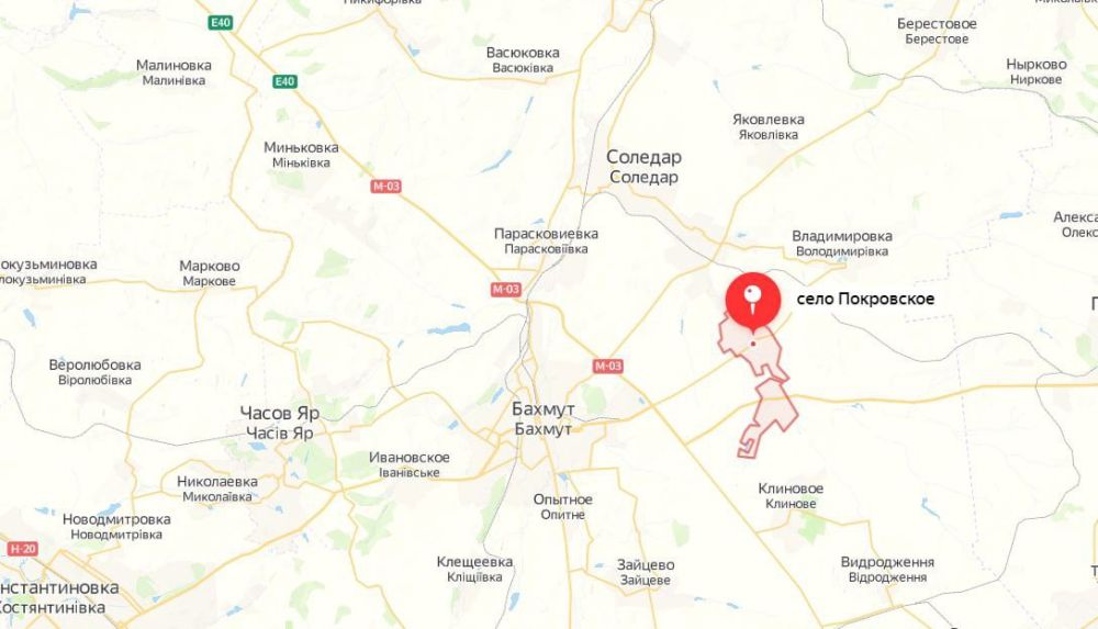 ��������� ��� ������� � ������ ������������ �. ���������� (����� ���� ����������� ��� ����� �����)