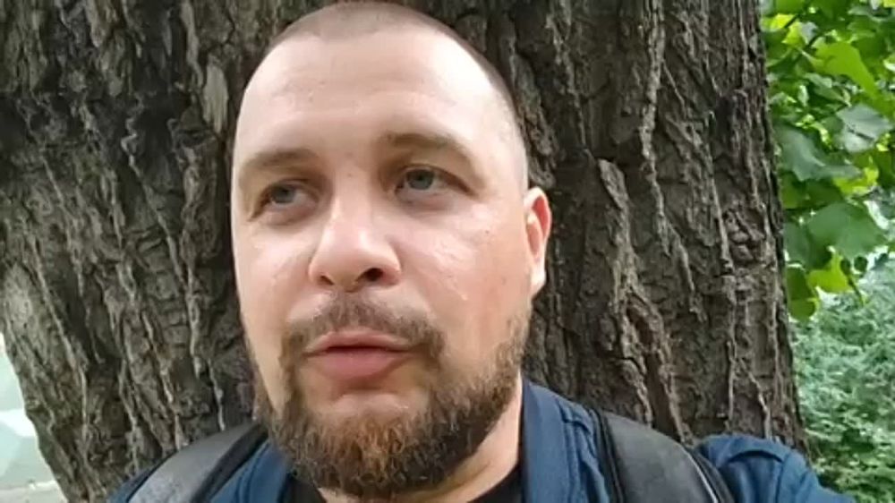 �������� �������. 20.07.2022�