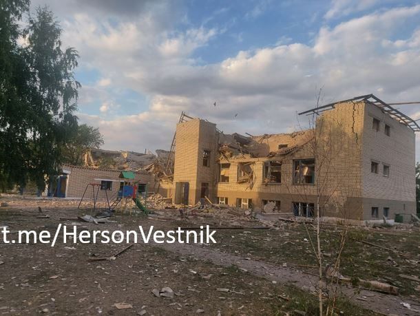 ��� ������� �������� ����� �� ������������� ������ ���������� �������