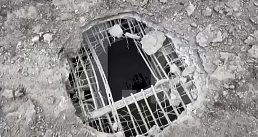 ����� � ������������ ����� � �������