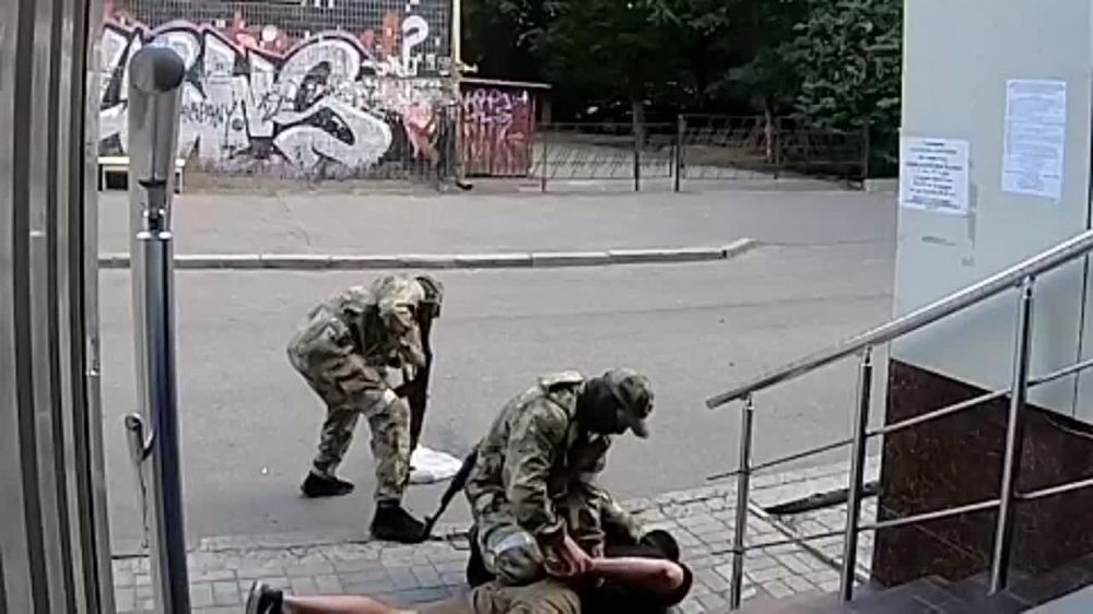 ������������ ����� ���������� ��������������� ���������� �� �������