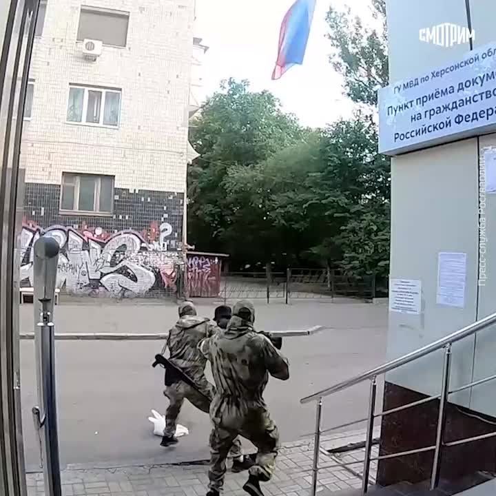 � ������� �������������� ��������� �������, ����� �� ��������� ����������� ������ ������ ����������� �����