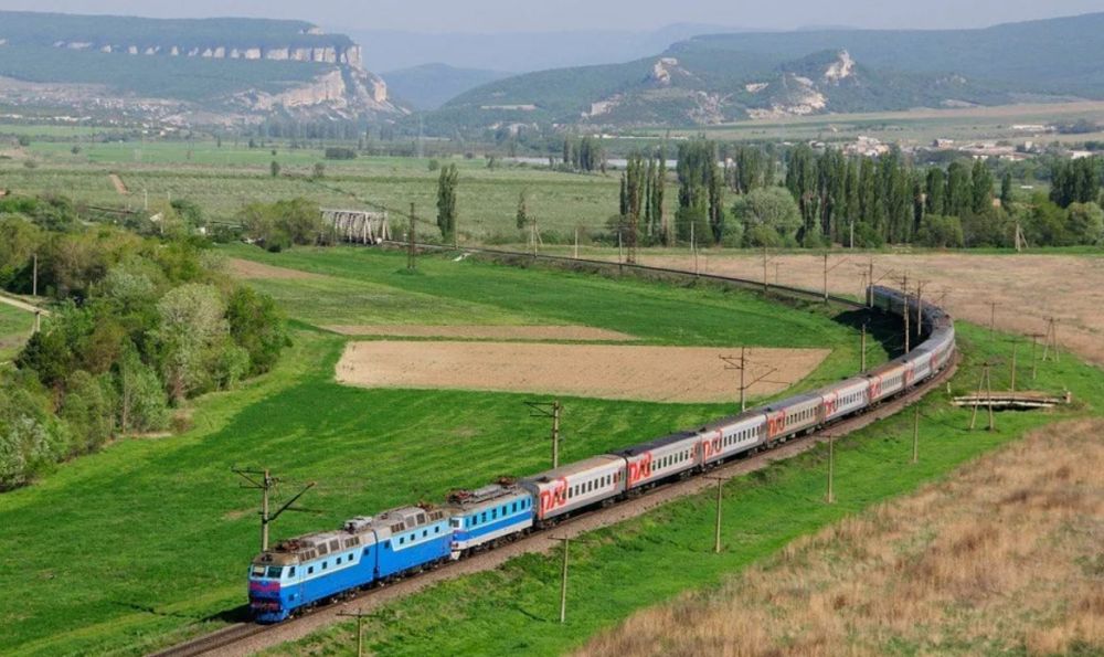 ���� "�������" � ����� ����� ������� � ������� ������� � ������ � ����������