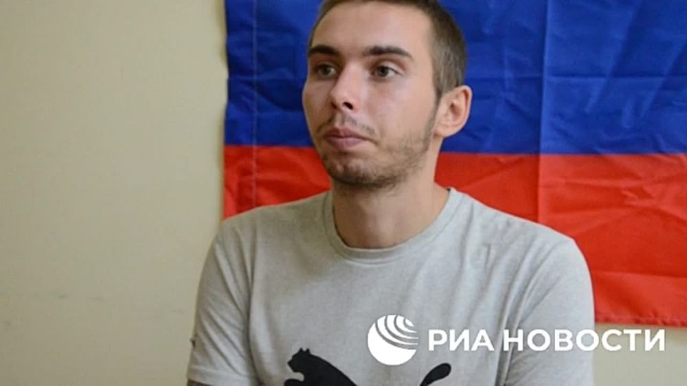 ���������� �������� ��������� ������ ���������� ���������, �� �� ������ ������� ���������� ���������� � �������