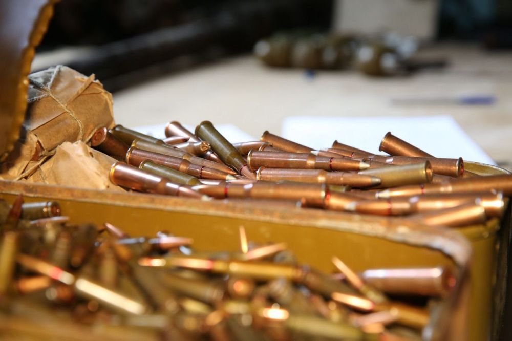 ������������ ��������� ���������� ��� � ���������� � ����������� ��������