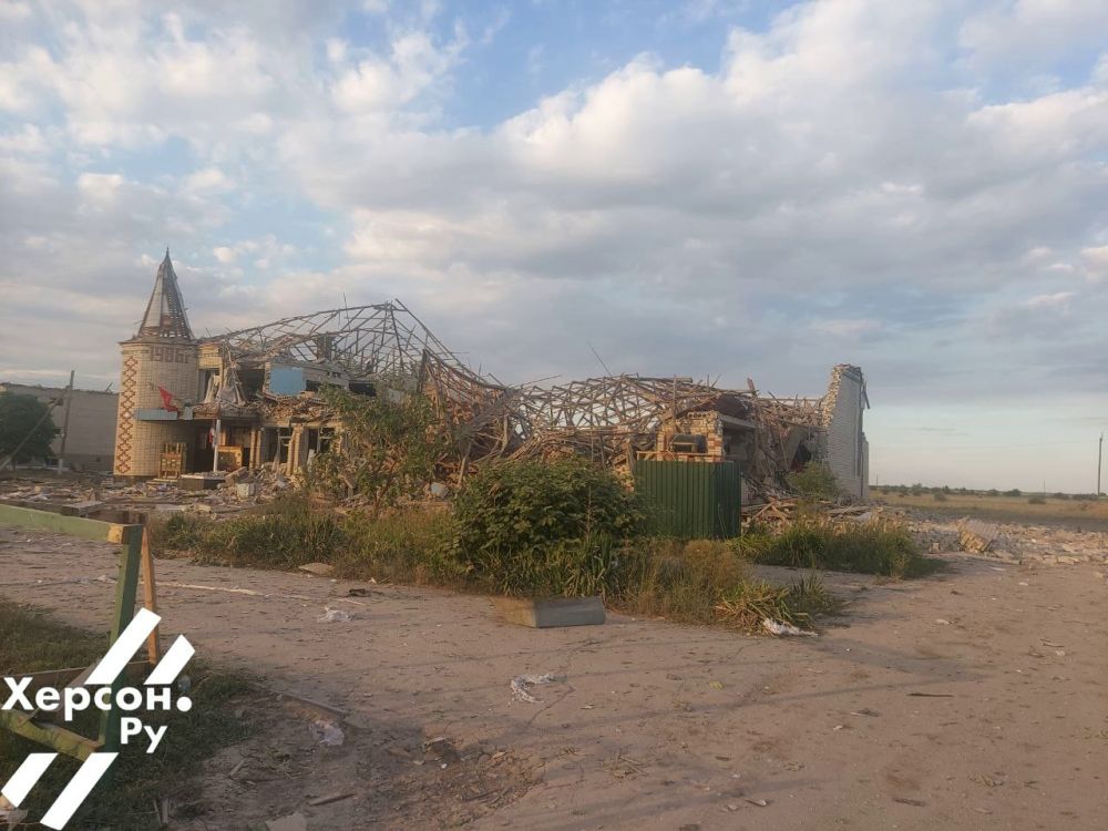 ����������� �������� ��������� ����� � ������������ ������