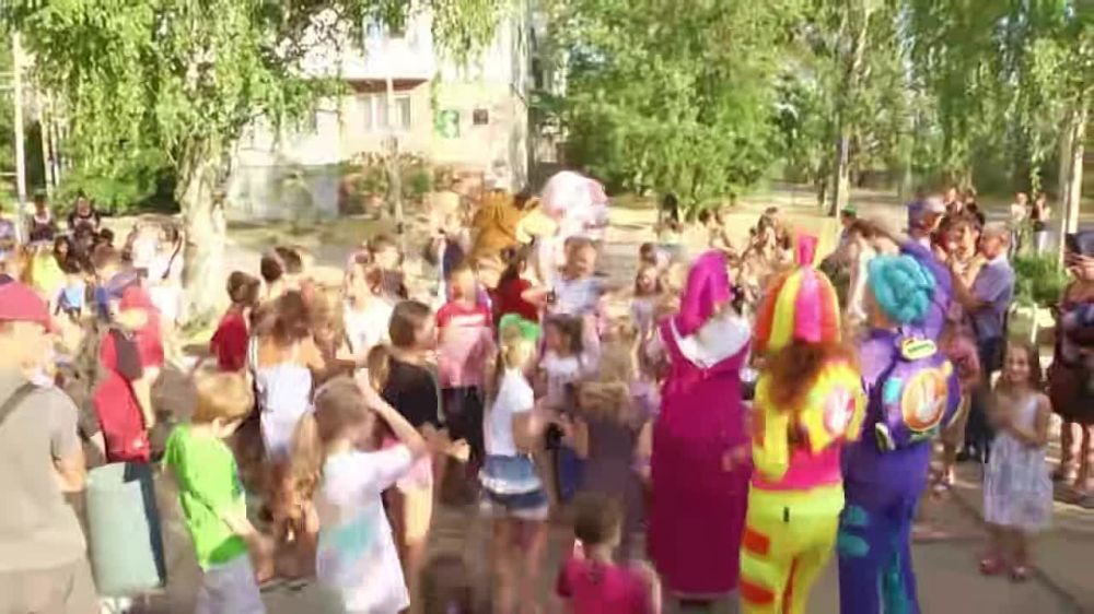 ������� �������� ��������, ������ ���� ���������� ������� ��������� ��� �����