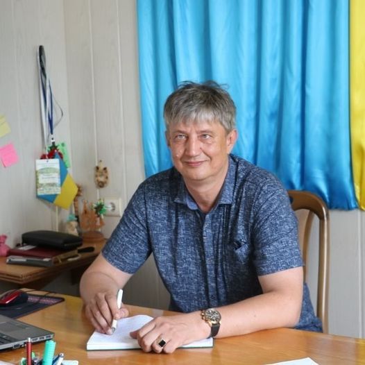 ��������� ���� ������� �������, ��� �������� ��������� ��������������� ����� ������