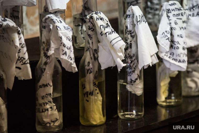 � ������� ������������� ������