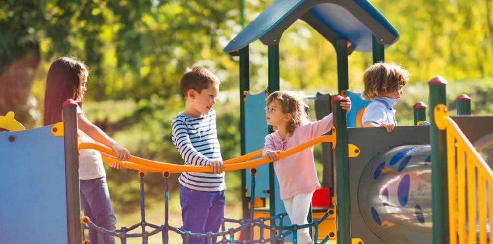 �� ������������ ����� ��� ������� ���������� ����� � ������ ��������� ����� ������� � ���������� ��������