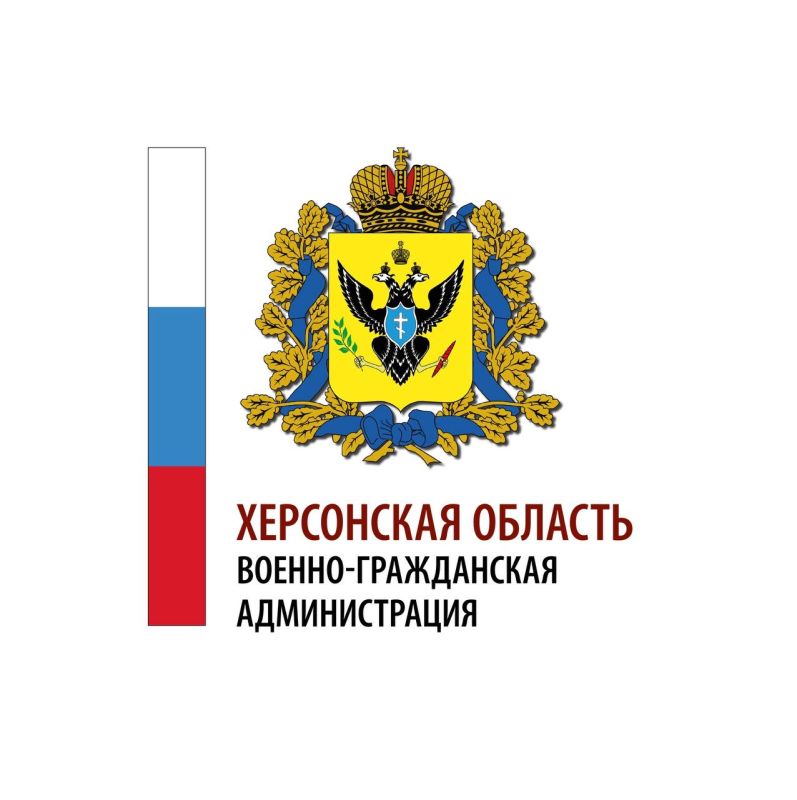 ��������� � ����� �������-������������ �����