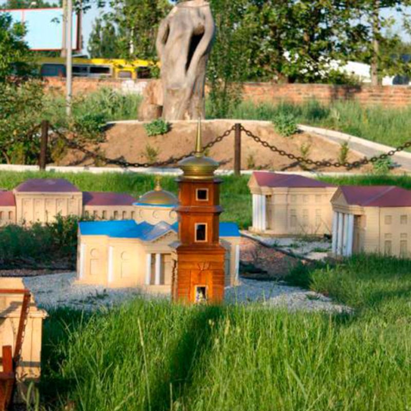 � ������� ������������ ����� ��������