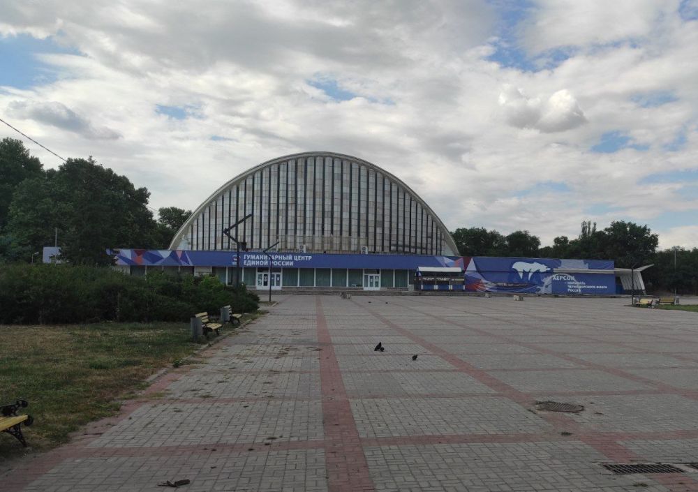 ������������ ����� "������ ������" � ������� �� ����� �������� �� ������������ 25 ����