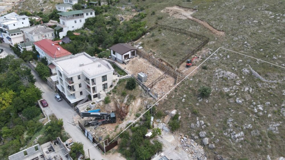 � ����������� ��������� ���� � ������� �� ��������� I-III �����