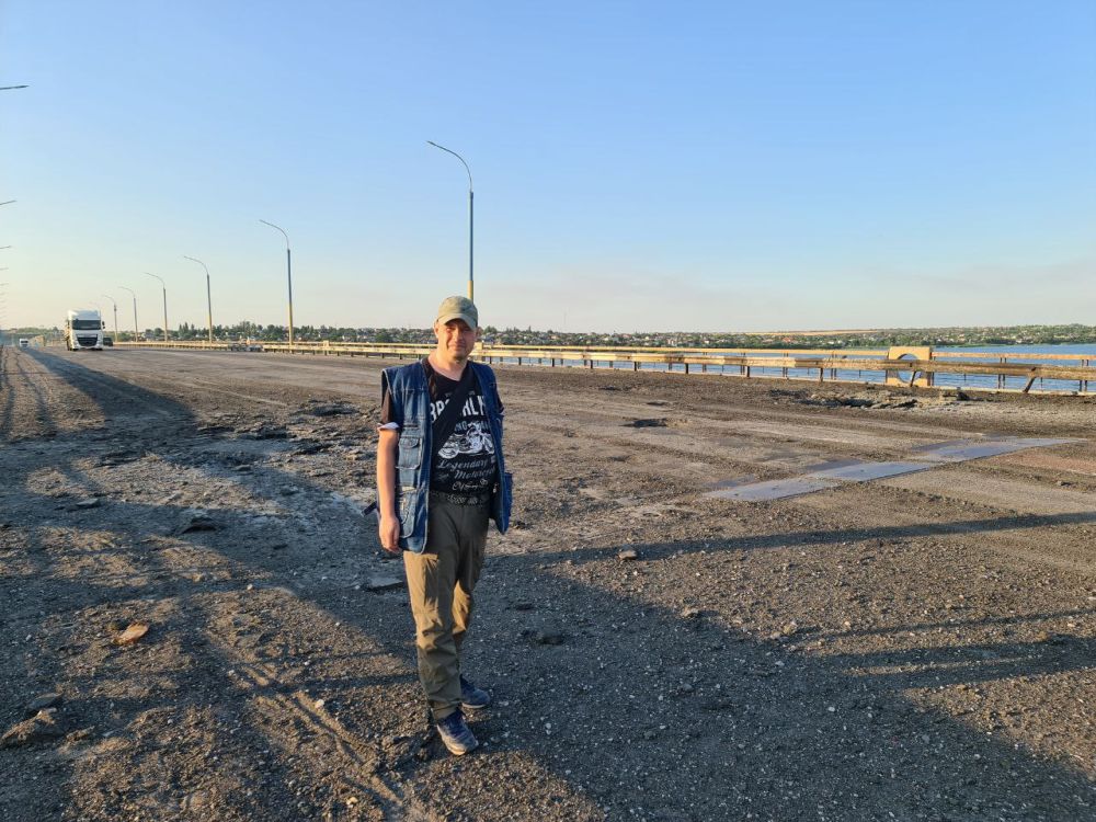 ����������� ����, ������. ����� ���� ����, ������� ����� ���������. ��������� ������ ��������, �������� � ������. ������, �� �� ����������. ��������� ������