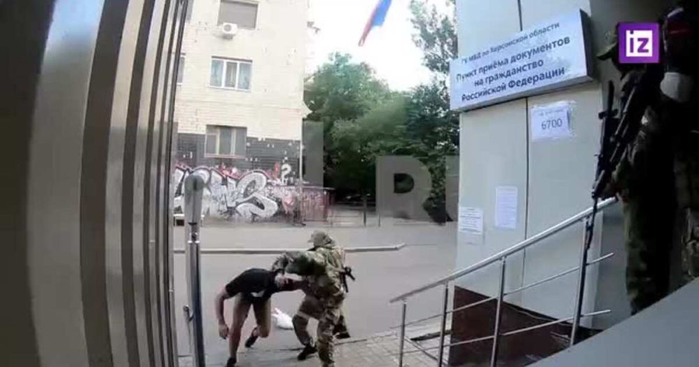 ����� ���������� �������, �������������� ������ � �������