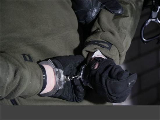 ������������� ����������� ������������ ������ ������� ���������