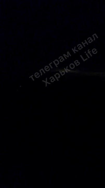 ���� � 19 �� 20 ����: �����